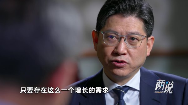 可信的配资平台 美元霸主的地位会被动摇吗？